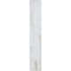 Porcelanato Embramaco Eco Prata Acetinado 120054 20x122cm Retificado - 5dd4d3f1-1a2d-42f6-ab6e-961927a15422