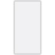 Porcelanato Embramaco Gran Ártico Lux P60524 Polido 62x121cm Branco Retificado - f19c4a23-7126-4264-b571-2b0a161cb8c5