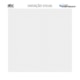 Porcelanato Embramaco Gran Ártico Lux P60524 Polido 62x121cm Branco Retificado - 7f42c07e-27b0-4e6f-896e-fe906b87f6f1