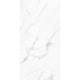 Porcelanato Embramaco Gran Calacata Gold Acetinado 62x122cm Mármore Retificado - 18fcd05c-04a5-488e-a096-14d7b27590ca
