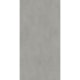 Porcelanato Embramaco Gran Carbon Off White Acetinado 62x122Cm Retificado - 7fe0204d-f7fe-430d-908a-f9065ad995ab