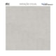 Porcelanato Embramaco Gran Carbon Off White Acetinado 62x122Cm Retificado - 4618746a-8639-48a4-8a77-38e571026be7