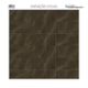 Porcelanato Embramaco Gran Cardigan Lux Polido 62x121Cm Retificado - ec46229b-e688-4acd-9fad-5d7ba805da1e