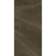 Porcelanato Embramaco Gran Cardigan Lux Polido 62x121Cm Retificado - 5420e6cd-7c56-4057-bd51-fef7fd6ace2e