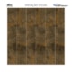 Porcelanato Embramaco Gran Cortén Steel 62x122Cm Retificado  - ee775cd8-aaa1-4365-977a-49ea1c488b6e