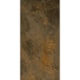 Porcelanato Embramaco Gran Cortén Steel 62x122Cm Retificado - b09e18ef-25f9-47aa-b5cf-20005dc338ee