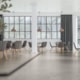 Porcelanato Embramaco Gran District Gray 60519 Acetinado 62x122cm Retificado - fb54dbc6-2f97-4c09-baa2-27abdb648c99