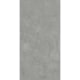 Porcelanato Embramaco Gran District Gray 60519 Acetinado 62x122cm Retificado - 5484f4fd-7395-436e-8491-141c01202494