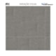 Porcelanato Embramaco Gran District Gray 60519 Acetinado 62x122cm Retificado  - 9ad5f83b-2a75-4101-9ac9-4e776e55004d