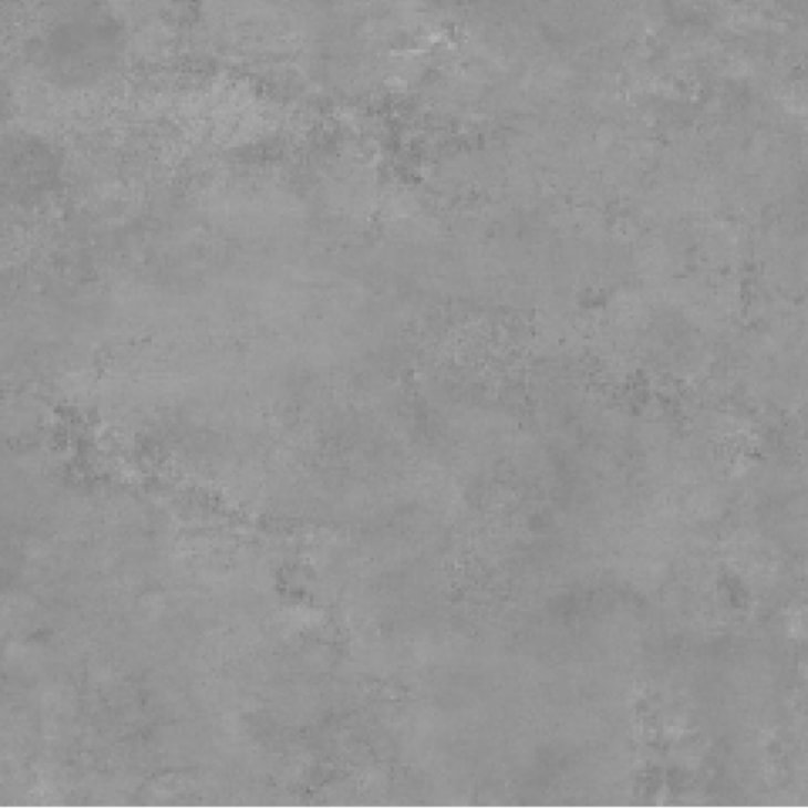 Porcelanato Embramaco Gran District Gray 60519 Acetinado 62x122cm Retificado 