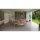 Porcelanato Embramaco Gran District Gray Out 60607 62x122cm Retificado - ffb0cf03-606d-4689-8ff6-366a49a5467b