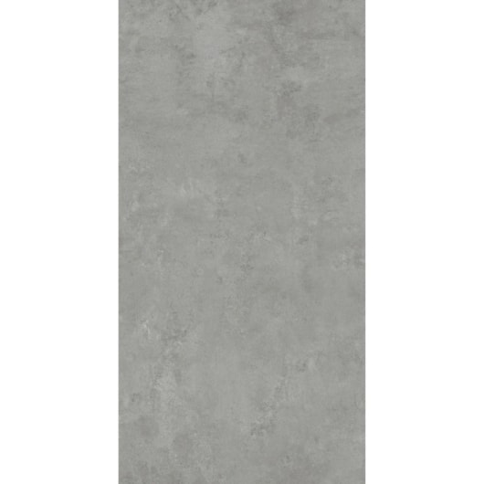Porcelanato Embramaco Gran District Gray Out 60607 62x122cm Retificado - Imagem principal - 348c2eb8-7b49-4256-b73b-6ca74ab25995