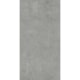 Porcelanato Embramaco Gran District Gray Out 60607 62x122cm Retificado - caa5049d-dd74-49bf-a6e5-de30c402e1c2