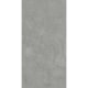 Porcelanato Embramaco Gran District Gray Out 60607 62x122cm Retificado - 25cbdf65-4b38-4fad-b467-99d8cca50795