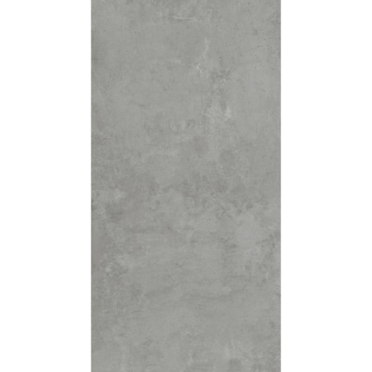 Porcelanato Embramaco Gran District Gray Out 60607 62x122cm Retificado - Imagem principal - b62a0ff5-9cb5-41b8-a05c-0f6bd25f24de