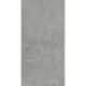 Porcelanato Embramaco Gran District Gray Out 60607 62x122cm Retificado - ac13ede2-b9fa-4819-af79-3f90164748e2