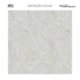 Porcelanato Embramaco Gran Ducal Lux Polido 62x121cm Retificado - 820f9fcd-d11d-4206-8e3b-f51907f851ba
