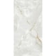 Porcelanato Embramaco Gran Ducal Satiny 60582 62x122cm Retificado - d992eeb6-3756-47fe-ad4c-aef1256afbec