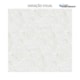 Porcelanato Embramaco Gran Ducal Satiny 60582 62x122cm Retificado - 76b51d4e-2403-413b-be62-2fa2f411974a