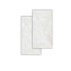 Porcelanato Embramaco Gran Ducal Satiny 60582 62x122cm Retificado - 605e4c64-f84d-4651-bafc-a8ecdf566655