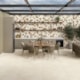 Porcelanato Embramaco Gran Geo Color 60601 62x122xm Retificado - ef7196e1-31b5-440b-a697-5d29c841d834