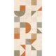 Porcelanato Embramaco Gran Geo Color 60601 62x122xm Retificado - 5c4386e4-d67f-411b-9821-832de5a57e70