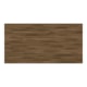 Porcelanato Embramaco Gran Listello Brown 60593 Acetinado 63x122cm Retificado - af842796-af15-49e0-807b-c790a729b5ca