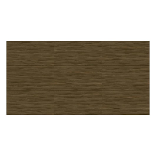 Porcelanato Embramaco Gran Listello Brown 60593 Acetinado 63x122cm Retificado - Imagem principal - 74b06f73-ea27-40c2-86bb-7320d7395d31