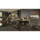 Porcelanato Embramaco Gran Liverpool Lux 62x121cm Retificado   - 1c4fb236-fd37-4815-bca8-c1b41d43e021