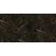 Porcelanato Embramaco Gran Liverpool Lux 62x121cm Retificado   - c0f7e294-b1e0-4d15-a9a8-0db4f22756b8