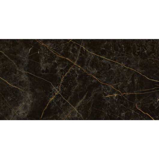 Porcelanato Embramaco Gran Liverpool Lux 62x121cm Retificado   - Imagem principal - c0e6b4ef-f89b-4e1b-a425-41a782043ca1