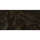 Porcelanato Embramaco Gran Liverpool Lux 62x121cm Retificado   - 494127bd-68fc-41db-9c7f-c3875165f4e9