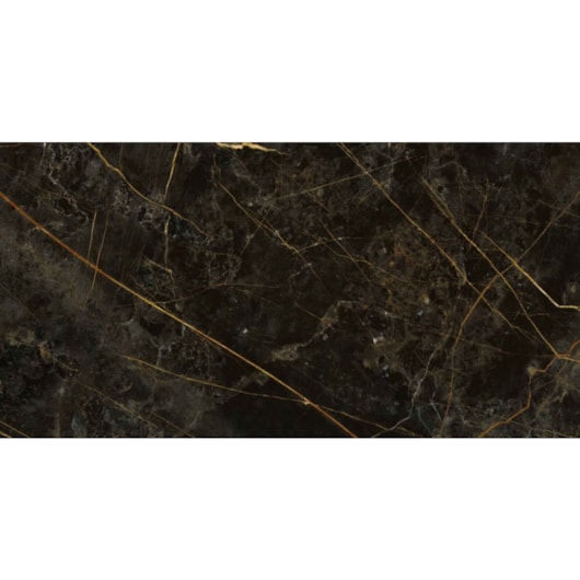Porcelanato Embramaco Gran Liverpool Lux 62x121cm Retificado   - Imagem principal - 1372b4d1-b278-412f-91c3-b0852bb25db7