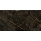 Porcelanato Embramaco Gran Liverpool Lux 62x121cm Retificado   - d4827143-bff8-41a5-ad77-fc247633e8e6