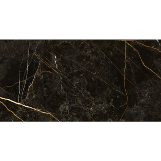 Porcelanato Embramaco Gran Liverpool Lux 62x121cm Retificado   - Imagem principal - e34d3a52-d51f-49bb-a243-2b756c0e04fb