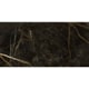 Porcelanato Embramaco Gran Liverpool Lux 62x121cm Retificado   - 99b0b52b-0823-4c62-b035-8b33e577d9ed