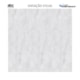 Porcelanato Embramaco Gran Ônix Premium Acetinado 60570 62x122cm Retificado - 58c220cd-f472-4376-abed-4338bdaee20b