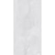 Porcelanato Embramaco Gran Onix Premium Lux P60543 Polido 62x121cm Retificado - 2ec59b56-ae6f-4e42-8572-ea7a9f8cabd4