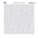 Porcelanato Embramaco Gran Onix Premium Lux P60543 Polido 62x121cm Retificado  - da39ecc6-8896-4a17-83f7-e8320f73be1f