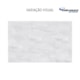 Porcelanato Embramaco Gran Onix Premium Lux P60543 Polido 62x121cm Retificado - d62a3083-ecc8-474d-85d2-4feaefc6cb30