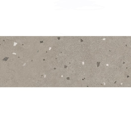 Porcelanato Embramaco Gran Paviment 60599 62x122cm Retificado - Imagem principal - 214d4116-5b71-4767-8a36-9c4b85cfc762