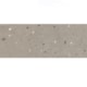 Porcelanato Embramaco Gran Paviment 60599 62x122cm Retificado - a7d50f81-bb35-4228-94e2-dca339aa0cea