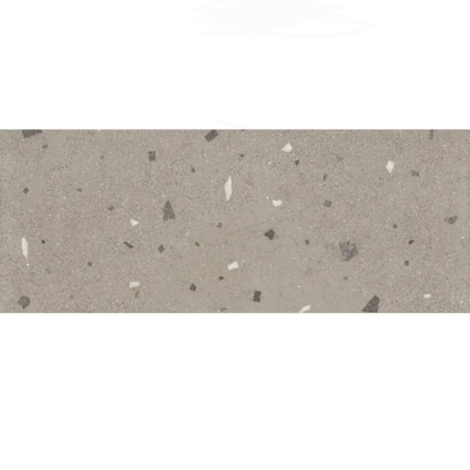 Porcelanato Embramaco Gran Paviment 60599 62x122cm Retificado - Imagem principal - 145d0d2b-2afc-4e62-b717-fe3cbdf8c002