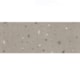 Porcelanato Embramaco Gran Paviment 60599 62x122cm Retificado - 4b869cc6-88e7-4180-8db1-62129f6d5e79