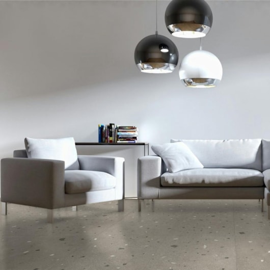 Porcelanato Embramaco Gran Paviment 62x122cm Retificado - Imagem principal - 72260e99-2897-4b3d-8aa7-d9fe93d38769