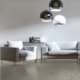 Porcelanato Embramaco Gran Paviment 62x122cm Retificado - 21c8c221-7835-4af9-9ef3-36f9273013d3