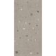 Porcelanato Embramaco Gran Paviment 62x122cm Retificado - a3ef9a97-f1b5-47d8-9378-67af9c72954b