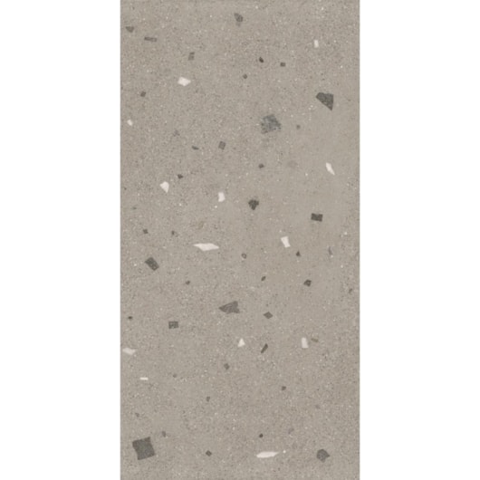 Porcelanato Embramaco Gran Paviment 62x122cm Retificado - Imagem principal - f1050604-e10d-4b0e-8506-1a0f151f3361