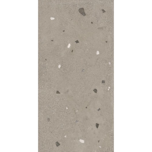 Porcelanato Embramaco Gran Paviment 62x122cm Retificado - Imagem principal - 9496a50a-0974-40e6-8785-89e60b651fca