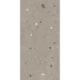 Porcelanato Embramaco Gran Paviment 62x122cm Retificado - f585e38a-e982-4797-ba08-0808f0baed36